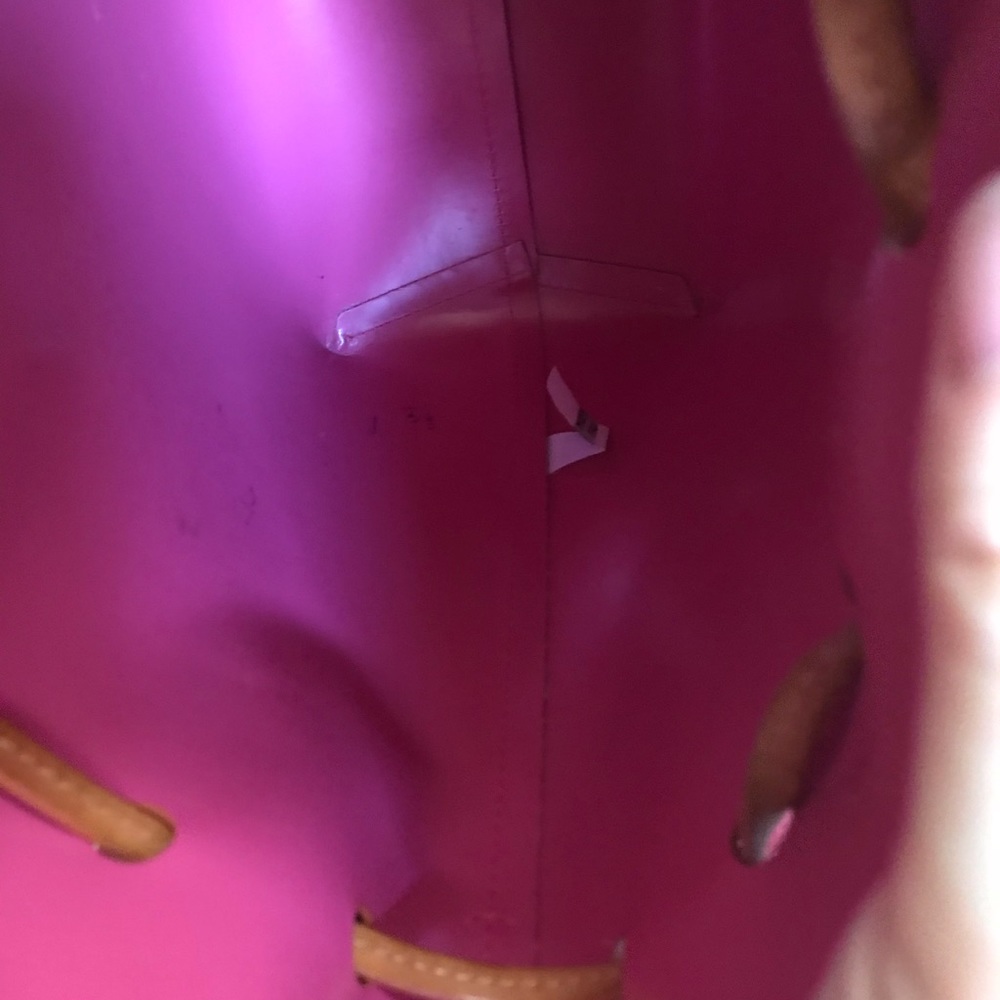 Mansur Gavriel mini bucket bag - Picture 4 of 8